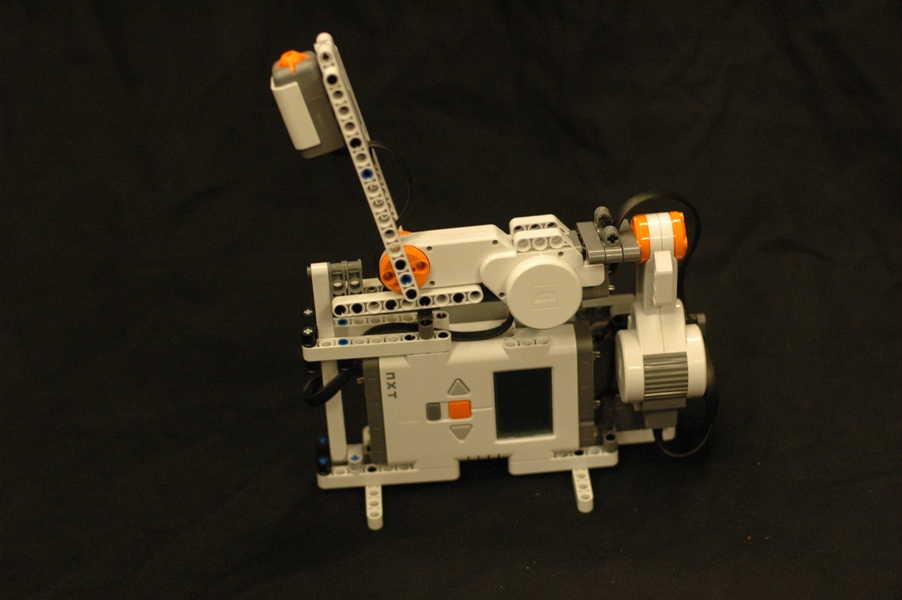 dsc_4533-nxt-joystick-eric-martyn.jpg