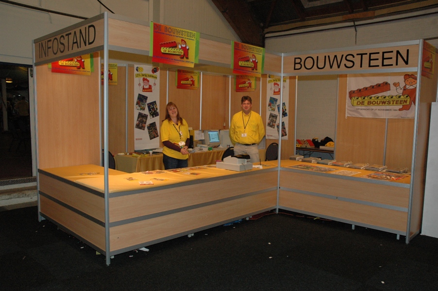 dsc_4570-bouwsteenstand.jpg