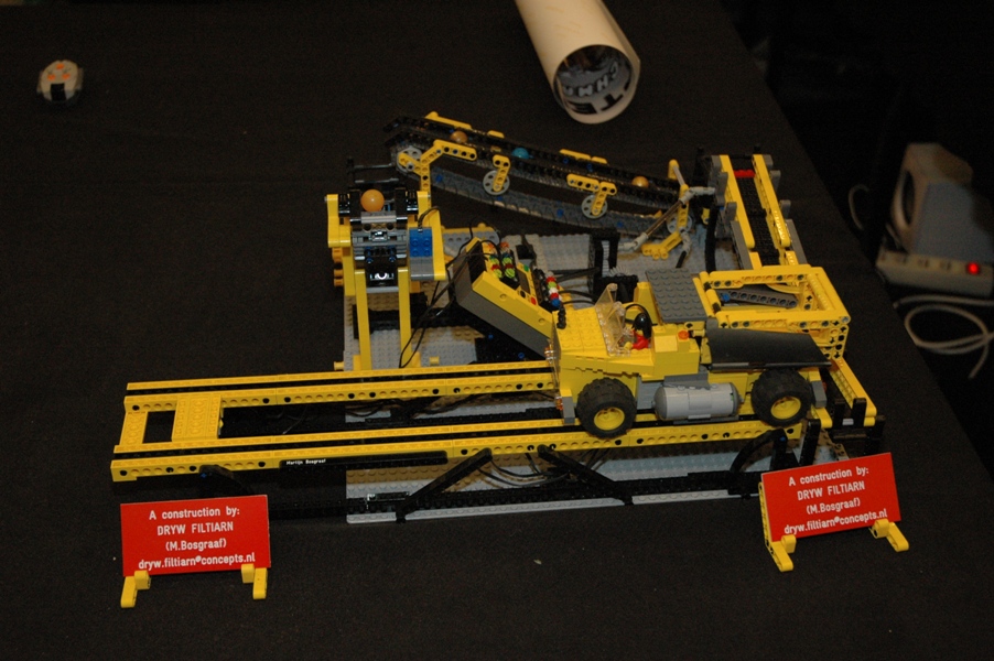 dsc_4642.jpg