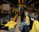 LEGOWORLD07