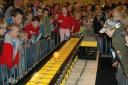bowling2-demo-dsc_4515.jpg