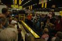 bowling3-demo-martyn-dsc_4566.jpg