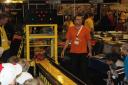 bowling4-demo-martyn-dsc_4567.jpg