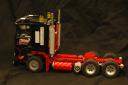 case-001-nxt-truck.jpg
