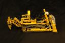 case-004-nxt-bulldozer.jpg