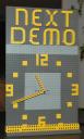 dsc_1501_nxtdemo.jpg