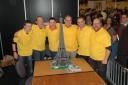 dsc_1598-new-speed-record.jpg