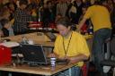 dsc_1617-gerrit-programing.jpg