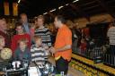 dsc_1619-nxtideabook-sold.jpg