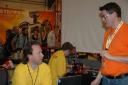 dsc_1626-gerrit-steven.jpg