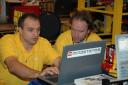 dsc_1641-martyn-gerrit-programming.jpg