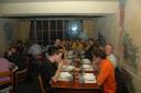 dsc_1650-dinner-group_mcp_mup.jpg