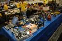 dsc_1675-mindstorms-models.jpg
