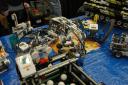 dsc_1676-more-mindstorms-models.jpg