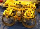 dsc_1680-pf_inside-out-treads.jpg