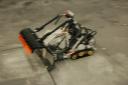 dsc_1687-speeding_nxt-grabber.jpg