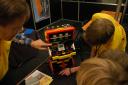 dsc_1701-nxt-slotmachine.jpg