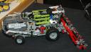 dsc_1707-nxt_combine-harverster-martyn.jpg