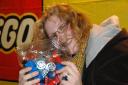 dsc_1723-found-it.jpg