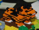 dsc_1729-lion.jpg