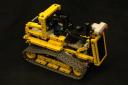 dsc_4540-nxt-bulldozer.jpg