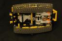 dsc_4546-nxt-bulldozer-under.jpg