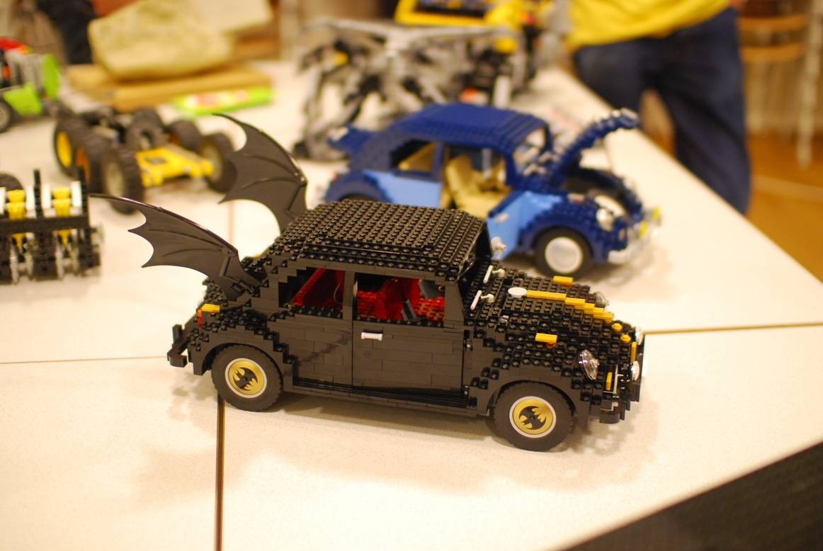 bad-bug-dsc_4777.jpg