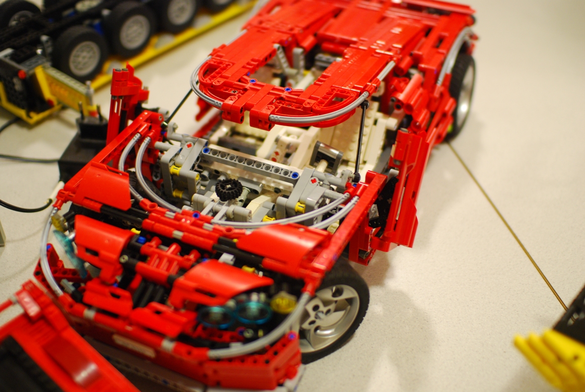 car-dsc_4843.jpg