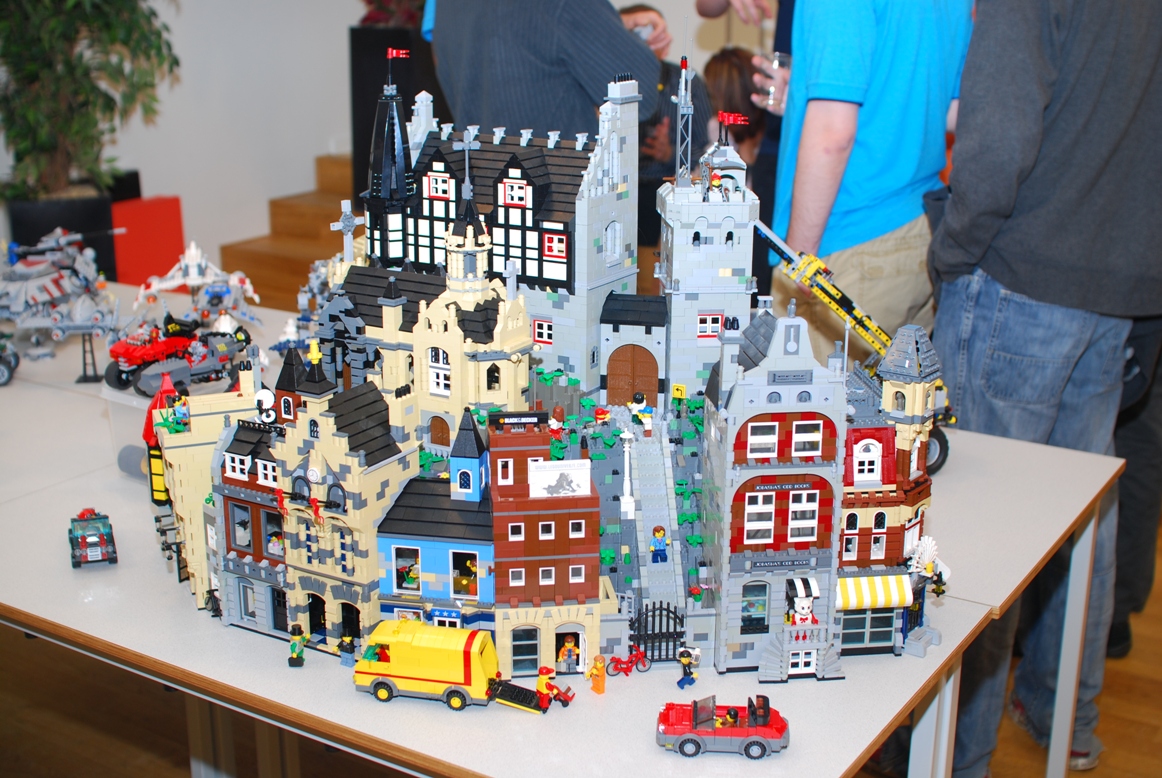 castle-dsc_4783.jpg