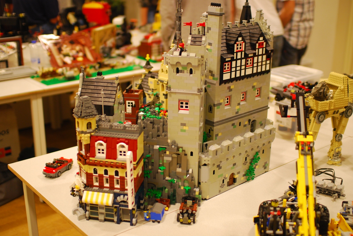 castle-dsc_4785.jpg