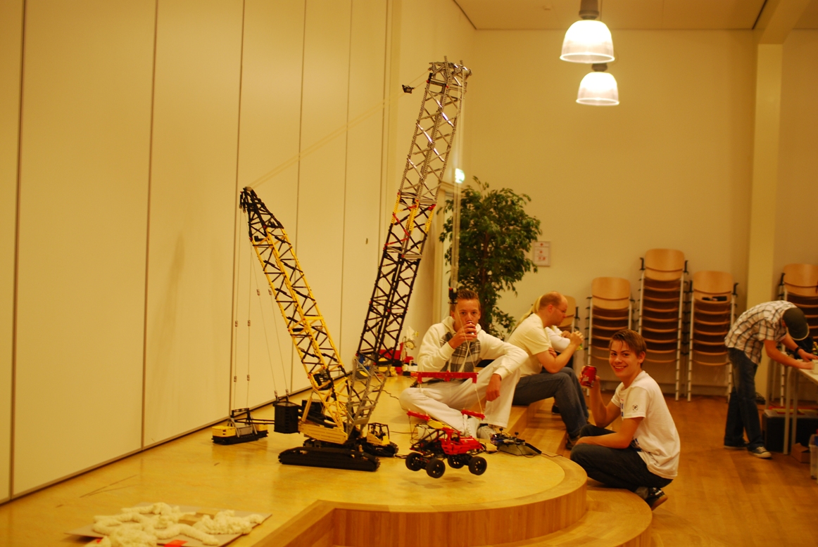 crane2-dsc_4772.jpg