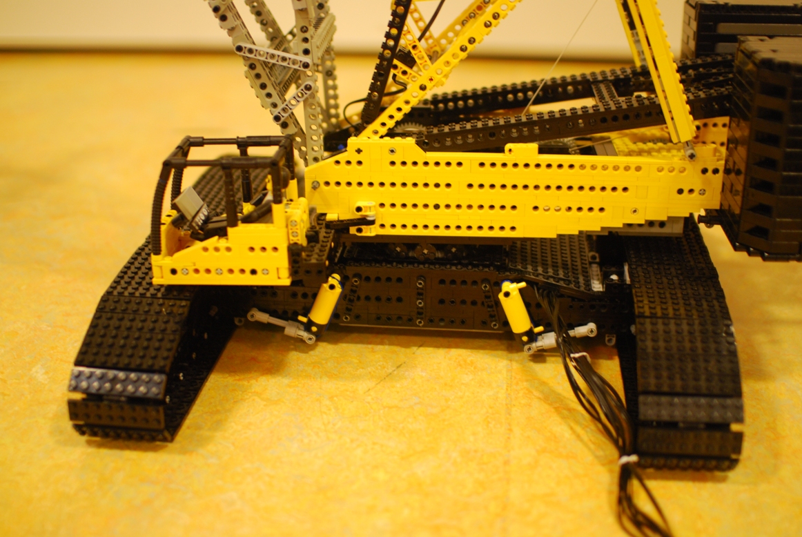crane3-dsc_4773.jpg