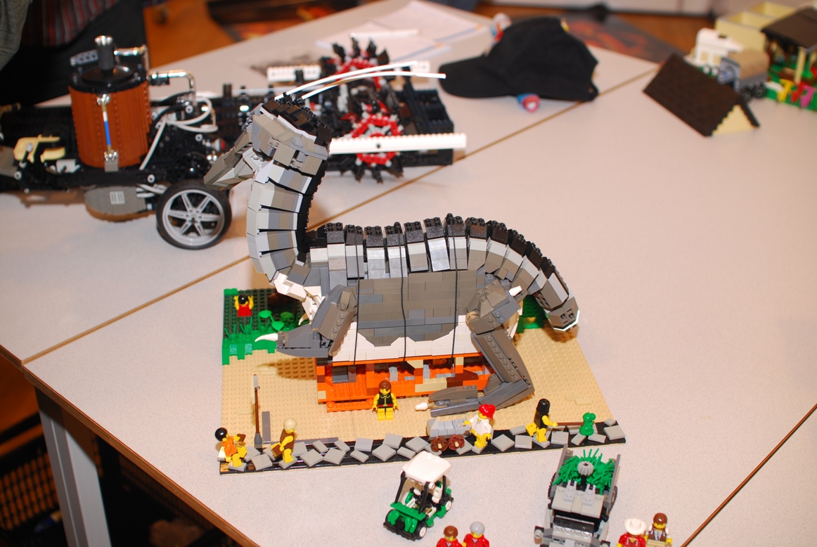 dragon-dsc_4795.jpg