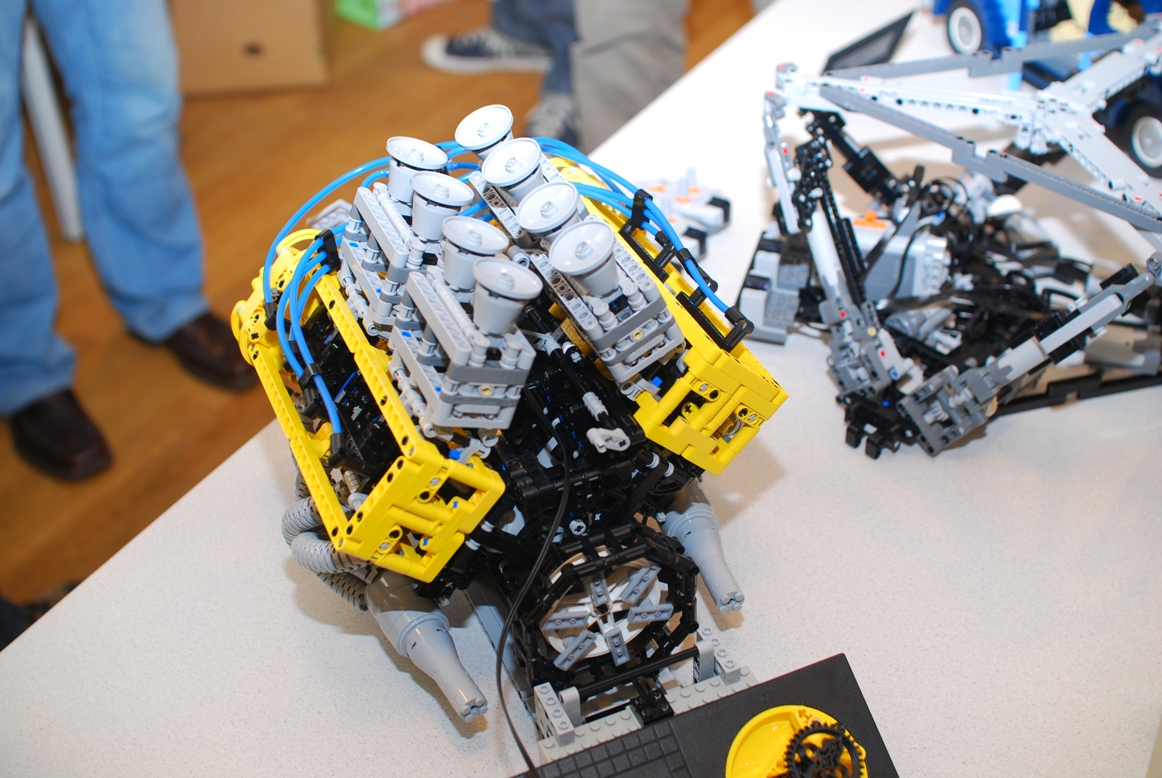engine-dsc_4756.jpg
