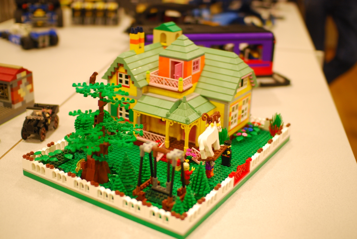 house-dsc_4774.jpg