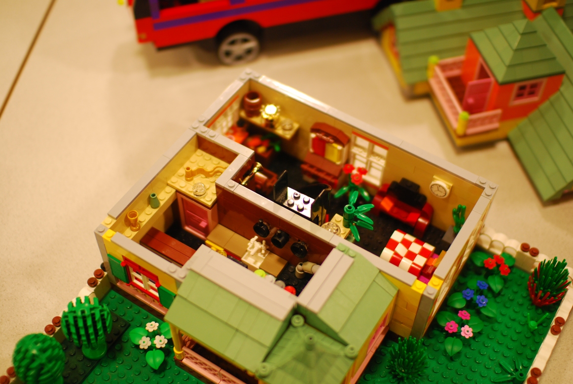 house-internals-dsc_4775.jpg