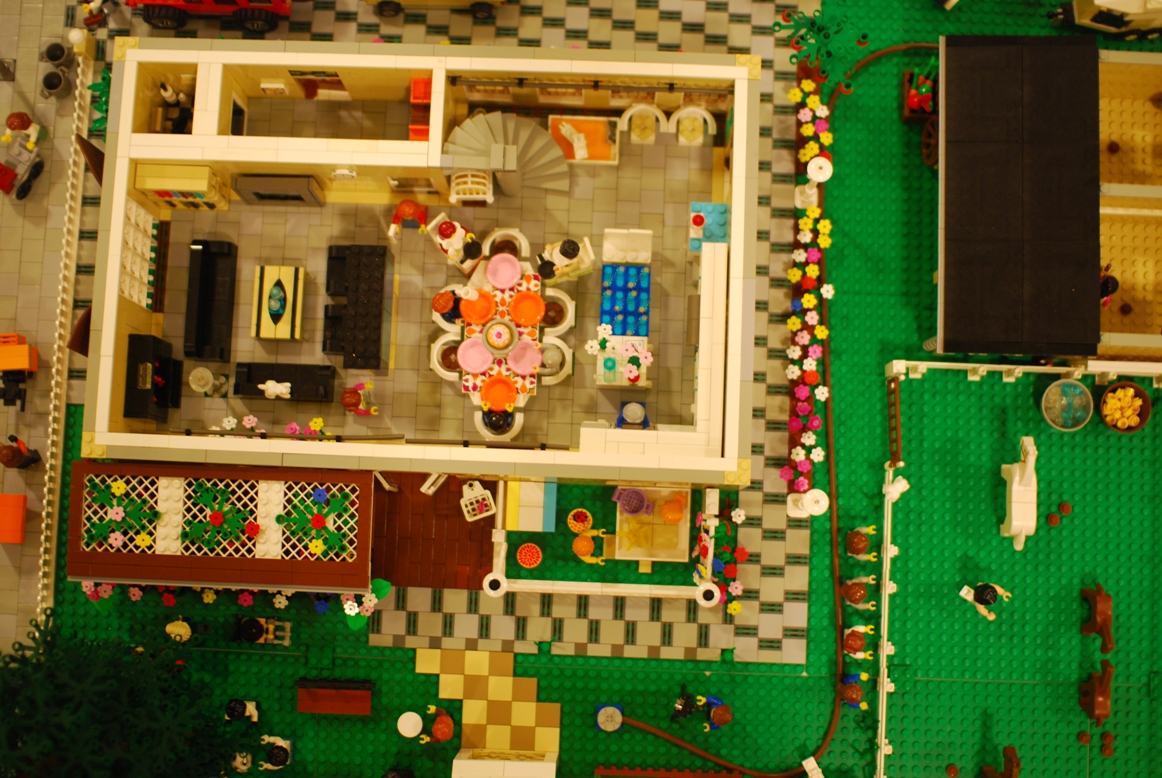 house-internals-dsc_4825.jpg