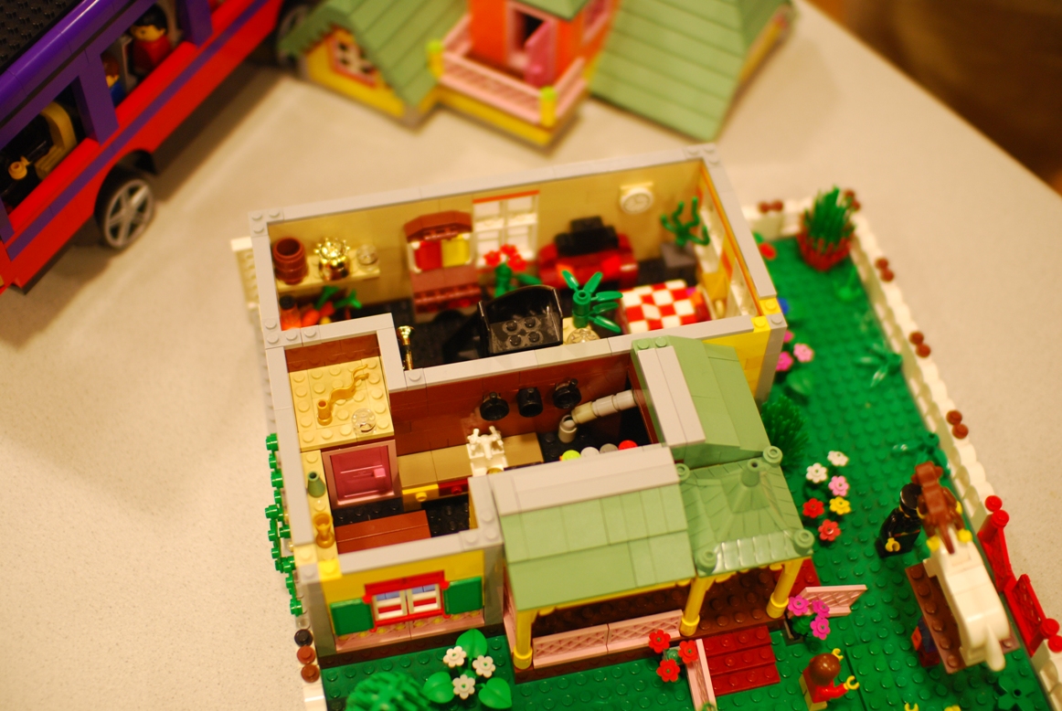 house-internals2-dsc_4776.jpg