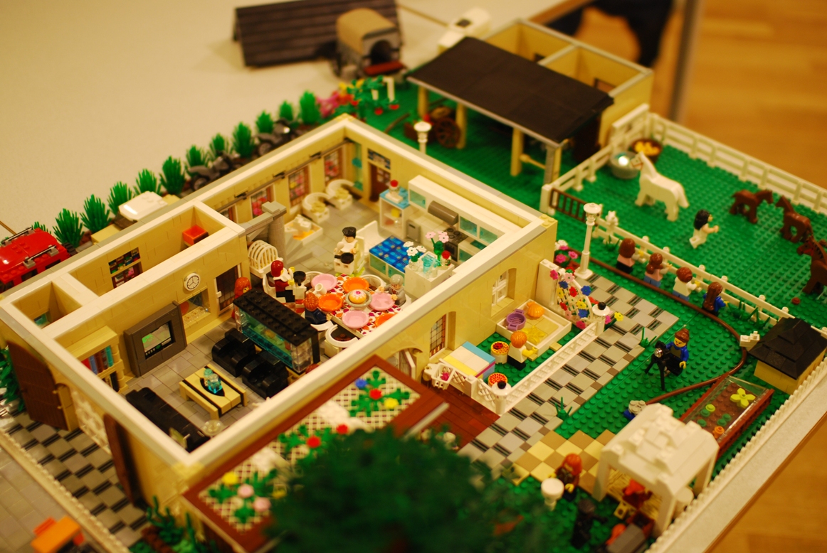 internals-house-dsc_4765.jpg