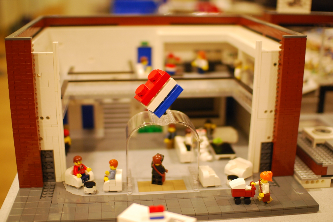 lowlug-lounge-dsc_4789.jpg