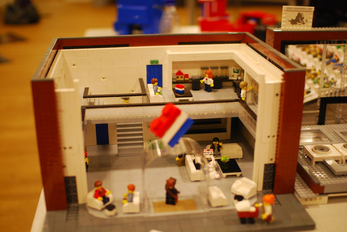 lowlug-lounge-dsc_4790.jpg