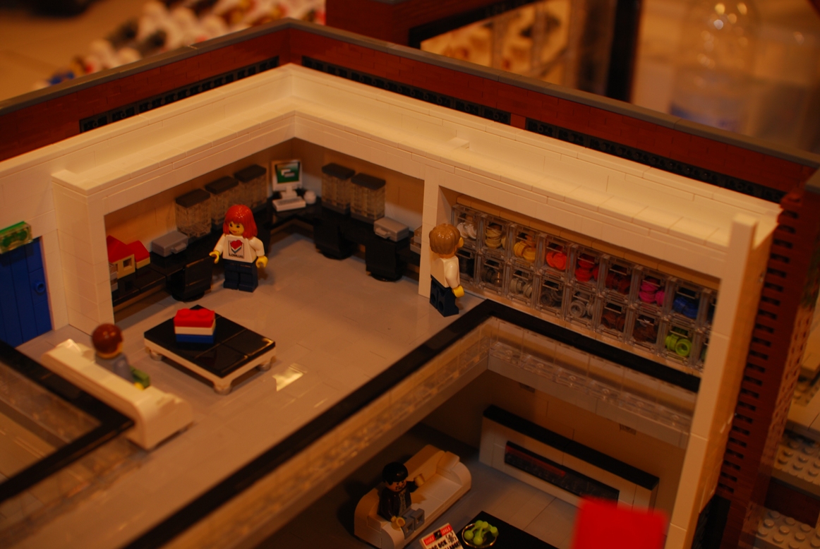 lowlug-lounge-dsc_4794.jpg