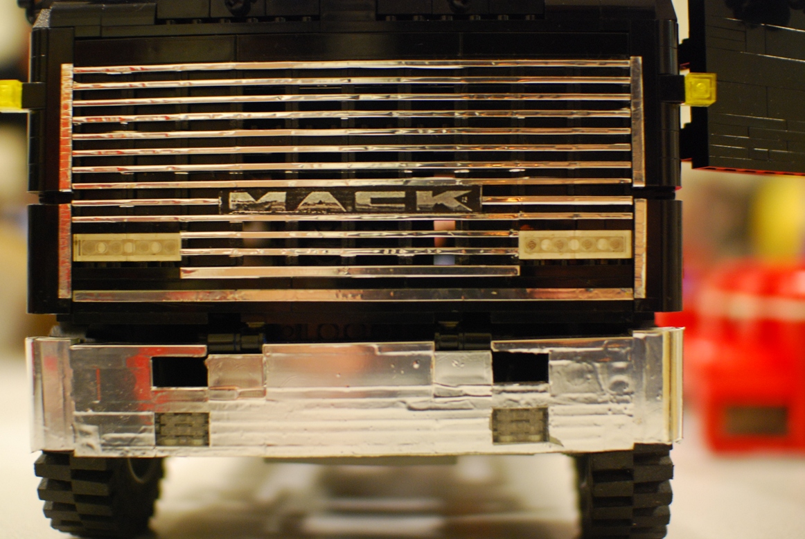 mack-dsc_4836.jpg