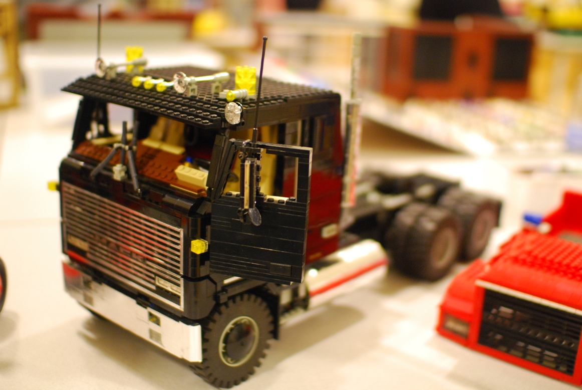 mack1-dsc_4768.jpg