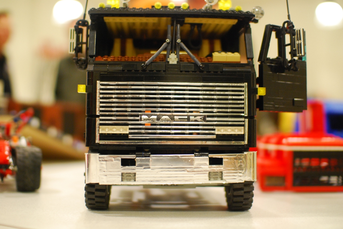 mack2-dsc_4841.jpg