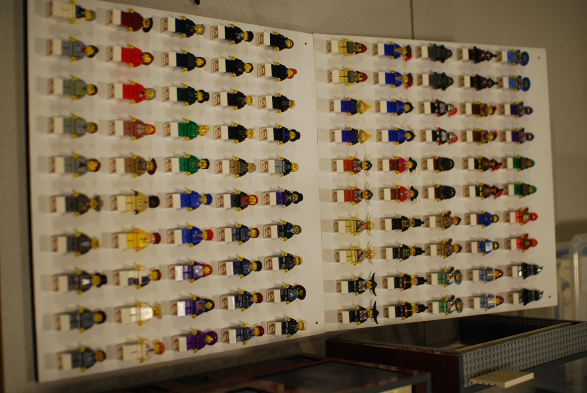 minifigs-dsc_4828.jpg