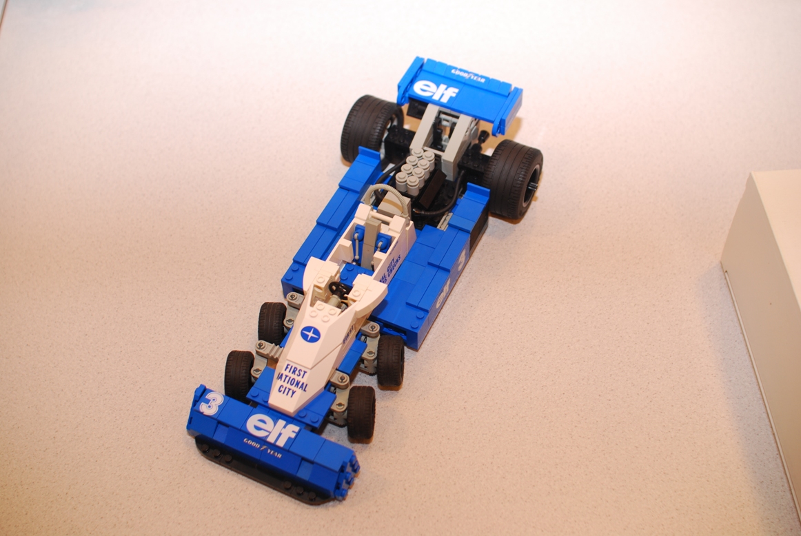 racecar-dsc_4818.jpg