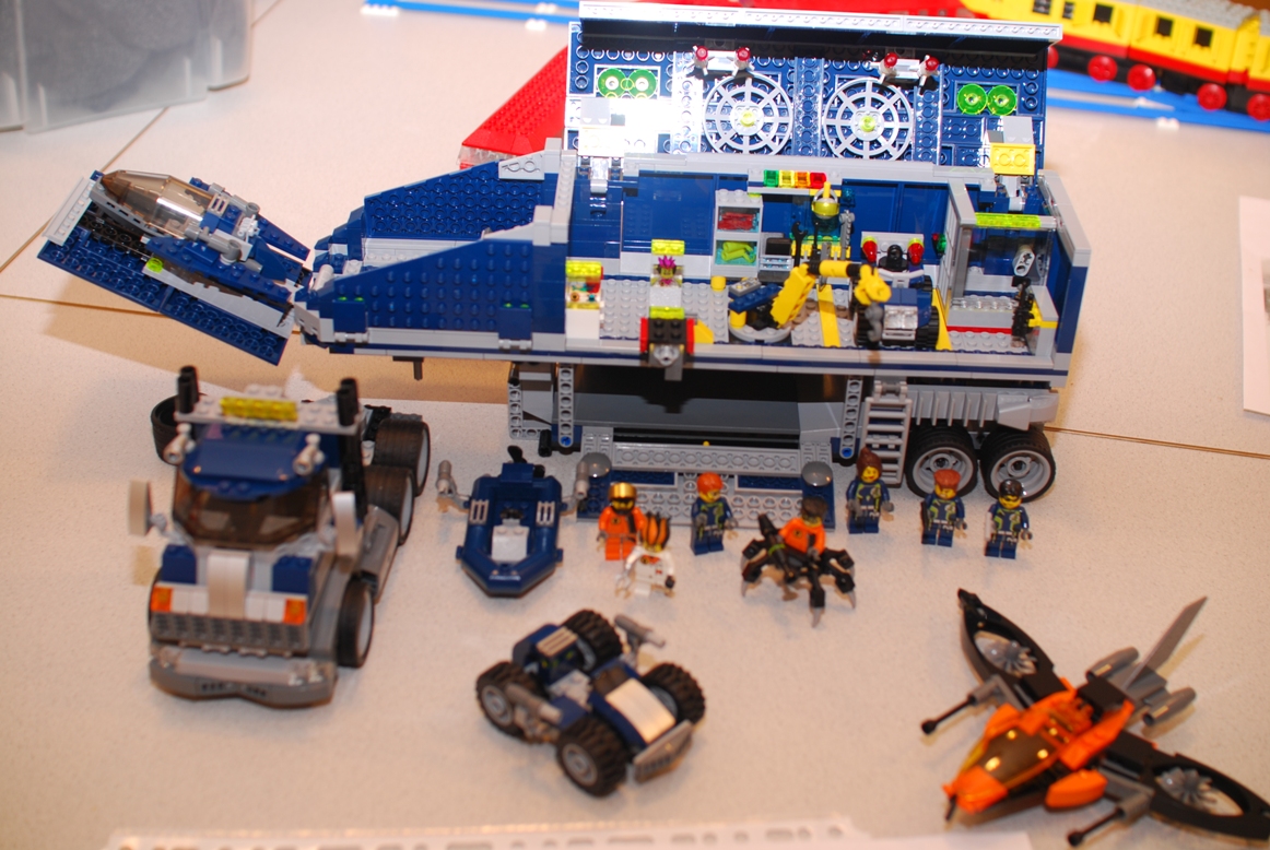 set-agents-dsc_4813.jpg