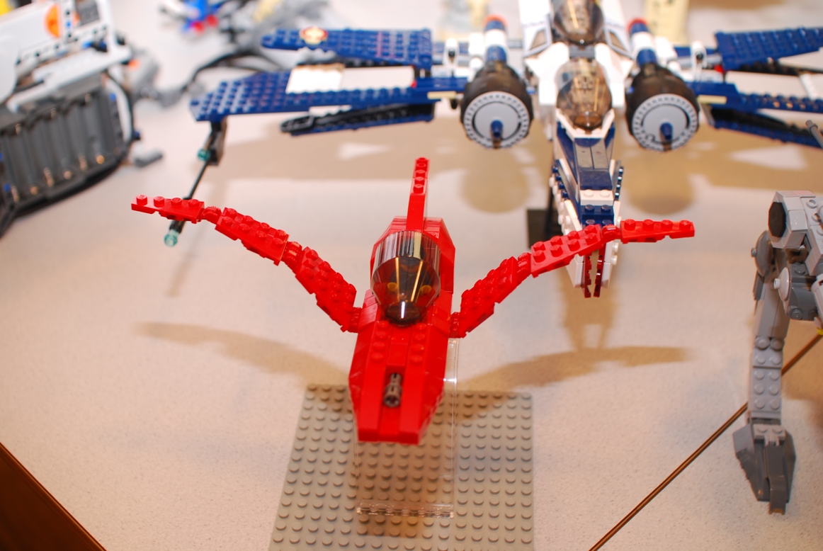 starwars-dsc_4803.jpg