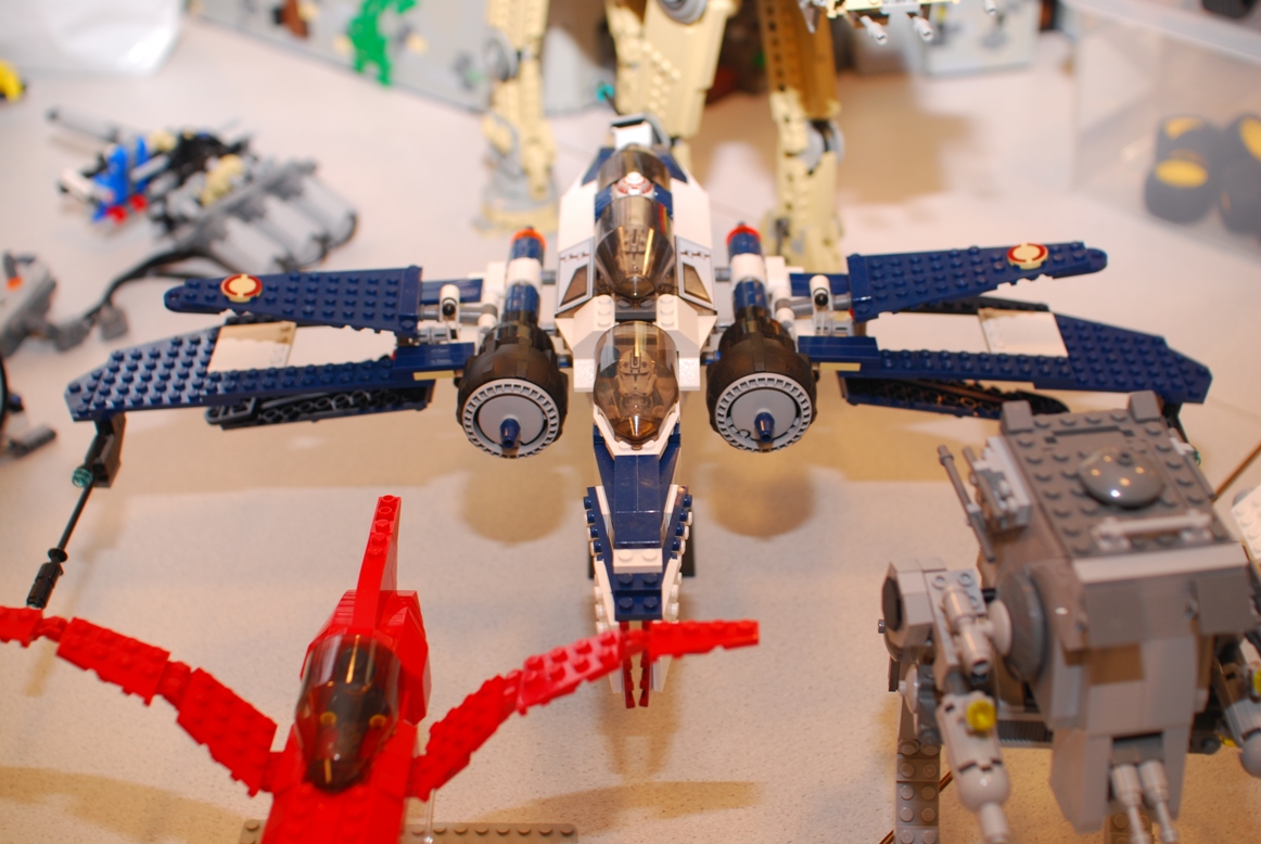 starwars-dsc_4804.jpg
